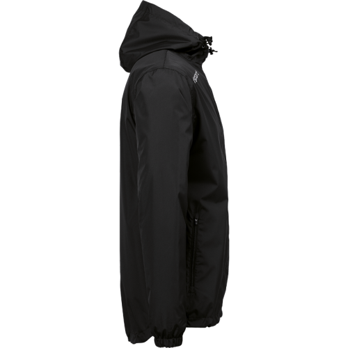 Dětská bunda Uhlsport Essential Rain Jacket
