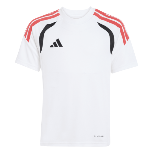 Dětský dres adidas Tiro 26 League