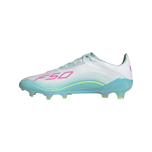 Kopačky adidas F50 Messi Elite FG