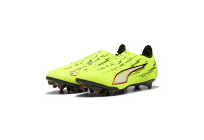 Kopačky Puma ULTRA 6 CARBON FG