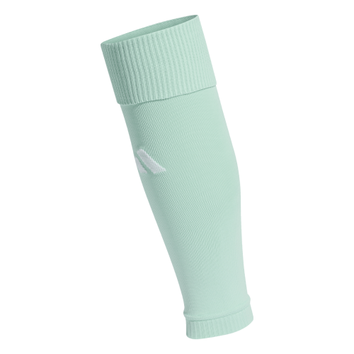 Návleky adidas Milano Sleeve