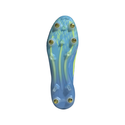 Kopačky adidas F50 Elite SG