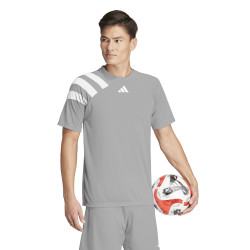 Dres adidas Fortore 23