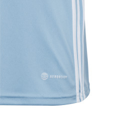 Dětský dres adidas Tabela 23