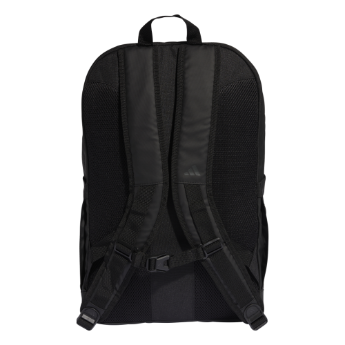 Batoh adidas Tiro Competition