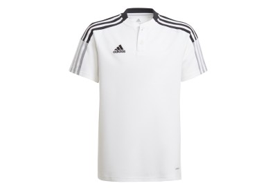 Polo adidas Tiro 21
