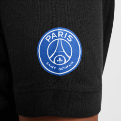 Dětské triko Nike PSG