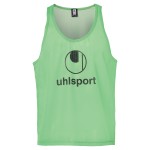 Rozlišovací dres Uhlsport