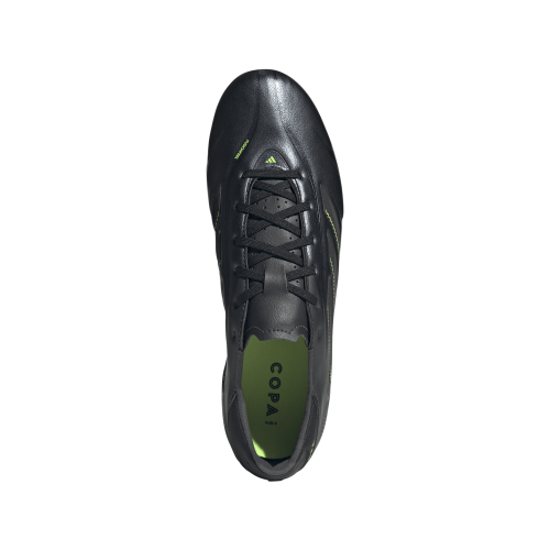 Kopačky adidas Copa Pure III League FG/MG