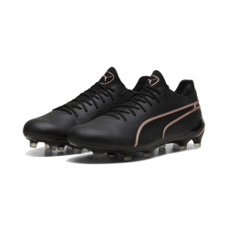 Kopačky Puma KING Ultimate FG/AG