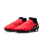 Kopačky Nike Phantom 6 High Elite FG