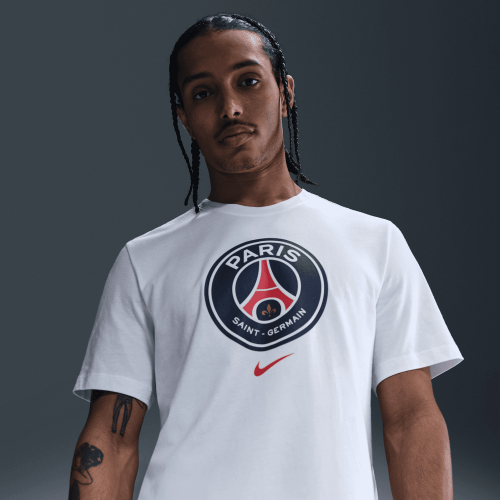 Triko Nike PSG