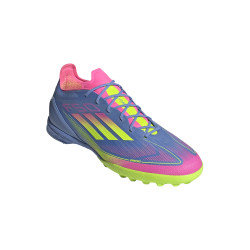 Kopačky adidas F50 Pro TF