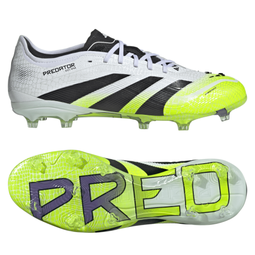 Kopačky adidas Predator Pro FG