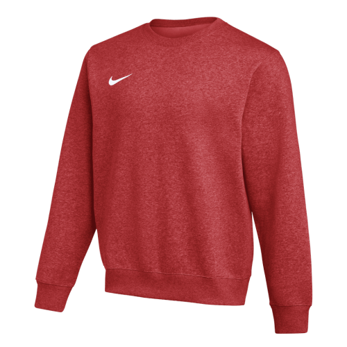 Mikina Nike Park 26 Fleece Crew