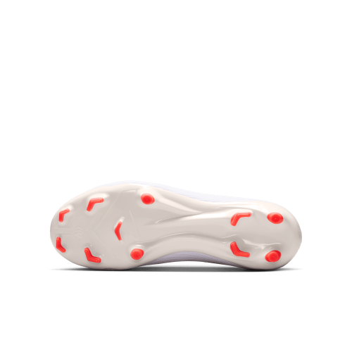 Dětské kopačky Nike Mercurial Superfly 11 Academy FG/MG
