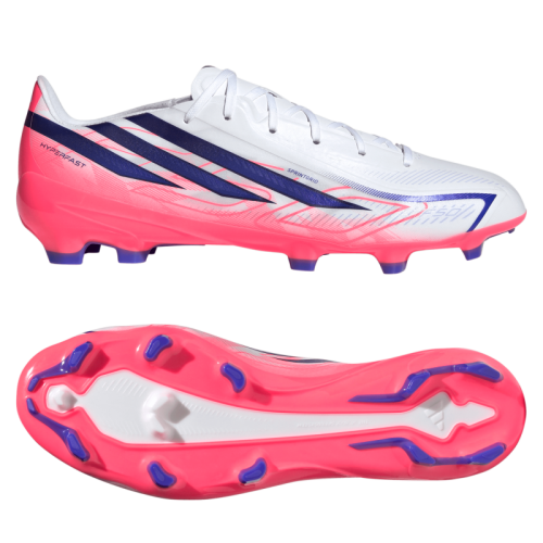 Kopačky adidas F50 Hyperfast League FG
