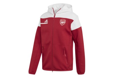 Bunda adidas Arsenal FC Z.N.E.