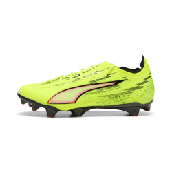 Dámské kopačky Puma ULTRA 6 CARBON FG