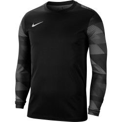 Brankářský dres Nike Park IV