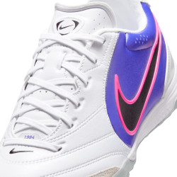 Kopačky Nike Tiempo Ligera Pro TF