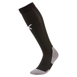 Stulpny Puma LIGA Core