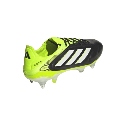 Kopačky adidas Copa Pure III Elite SG