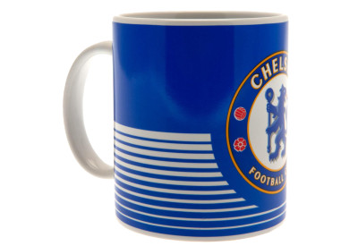 Hrnek Chelsea FC