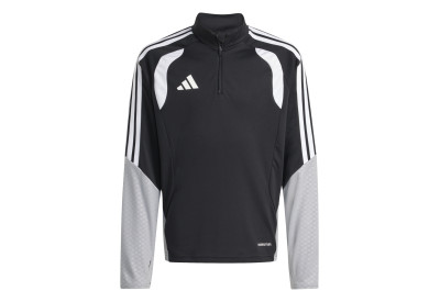 Dětská tréninková mikina adidas Tiro 26 Competition