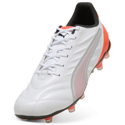 Kopačky Puma KING Pro FG/AG