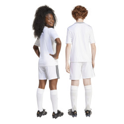 Dětské trenky adidas Tastigo 25