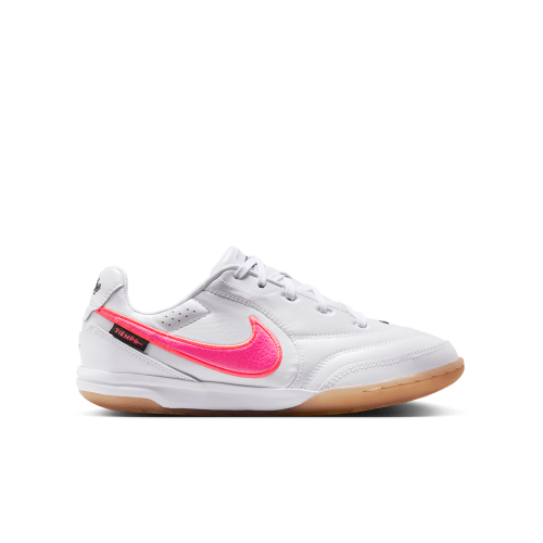 Dětské sálové kopačky Nike Tiempo Streetgato IC