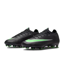 Kopačky Nike Mercurial Vapor 17 Elite AG-Pro