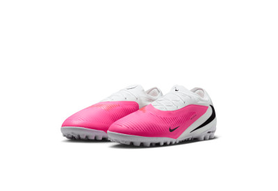 Kopačky Nike Phantom 6 Low Pro TF