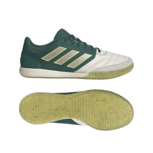 Sálové kopačky adidas Top Sala Competition