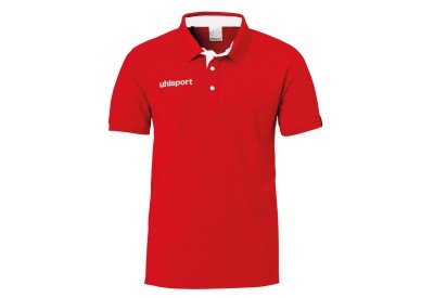 Dětské polo triko Uhlsport Essential Prime