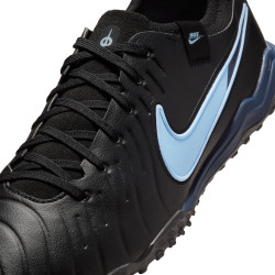 Kopačky Nike Tiempo Legend 10 Pro TF