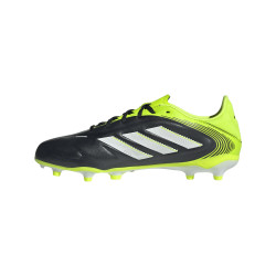 Dětské kopačky adidas Copa Pure III League FG/MG