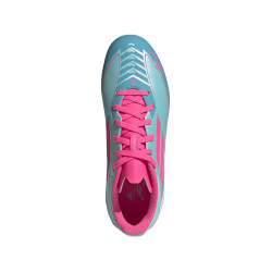 Dětské kopačky adidas F50 League Messi FG/MG