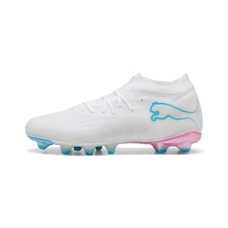 Kopačky Puma FUTURE 9 Pro White FG/AG