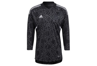 Brankářský dres adidas Condivo 22 dlouhý rukáv