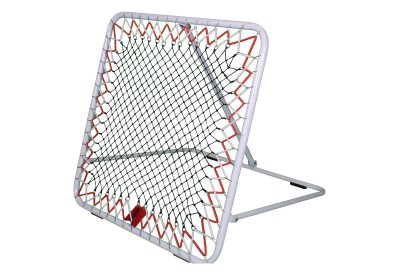 Odrazová stěna Premium Rebounder