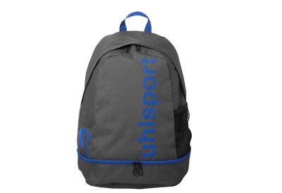 Batoh Uhlsport Essential