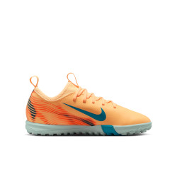 Dětské kopačky Nike Mercurial Vapor 16 Academy KM TF