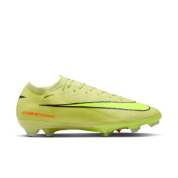 Kopačky Nike Mercurial Vapor 16 Elite FG