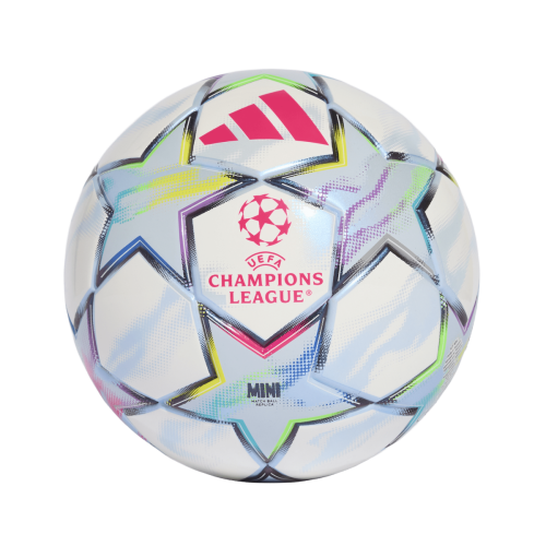 Mini míč adidas UCL