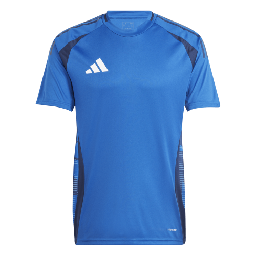 Dres adidas Tiro 24 Competition Match