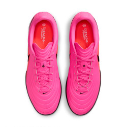 Kopačky Nike Tiempo Maestro Academy TF
