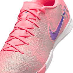 Sálové kopačky Nike Mercurial Vapor 16 Academy Vini Jr. IC