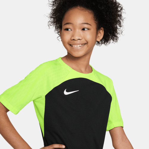 Dětský dres Nike Strike III